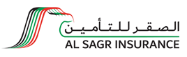 Al Sagr logo