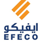 Effeco logo