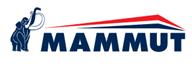 Mamut logo