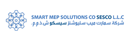 SESCO logo