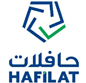Hafilat