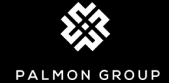 PalmonGroup