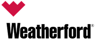 Weatherford
