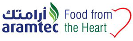 aramtec