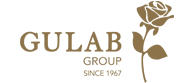 gulab