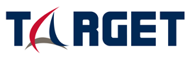 target