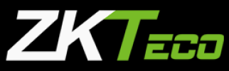 ZkTeco