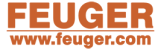 feuger